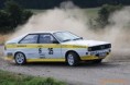 /album/a1-maxsport-pneu-rallye-rokycany-2009/a03-jpg14/