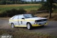 /album/a1-maxsport-pneu-rallye-rokycany-2009/a04-jpg13/