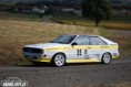 /album/a1-maxsport-pneu-rallye-rokycany-2009/a05-jpg13/