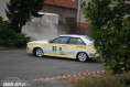 /album/a1-maxsport-pneu-rallye-rokycany-2009/a06-jpg14/