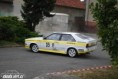 /album/a1-maxsport-pneu-rallye-rokycany-2009/a07-jpg12/