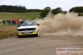 /album/a1-maxsport-pneu-rallye-rokycany-2009/a08-jpg12/