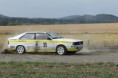 /album/a1-maxsport-pneu-rallye-rokycany-2009/a09-jpg13/