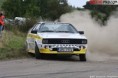 /album/a1-maxsport-pneu-rallye-rokycany-2009/a10-jpg13/