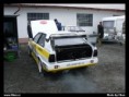 /album/viii-rallye-strela-kralovice/a02-jpg16/