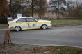 /album/viii-rallye-strela-kralovice/a03-jpg15/
