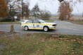 /album/viii-rallye-strela-kralovice/a04-jpg14/