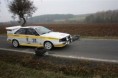 /album/viii-rallye-strela-kralovice/a05-jpg14/