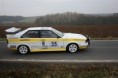 /album/viii-rallye-strela-kralovice/a06-jpg15/