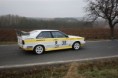 /album/viii-rallye-strela-kralovice/a07-jpg13/