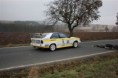 /album/viii-rallye-strela-kralovice/a08-jpg13/