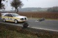 /album/viii-rallye-strela-kralovice/a09-jpg14/