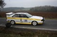/album/viii-rallye-strela-kralovice/a10-jpg14/